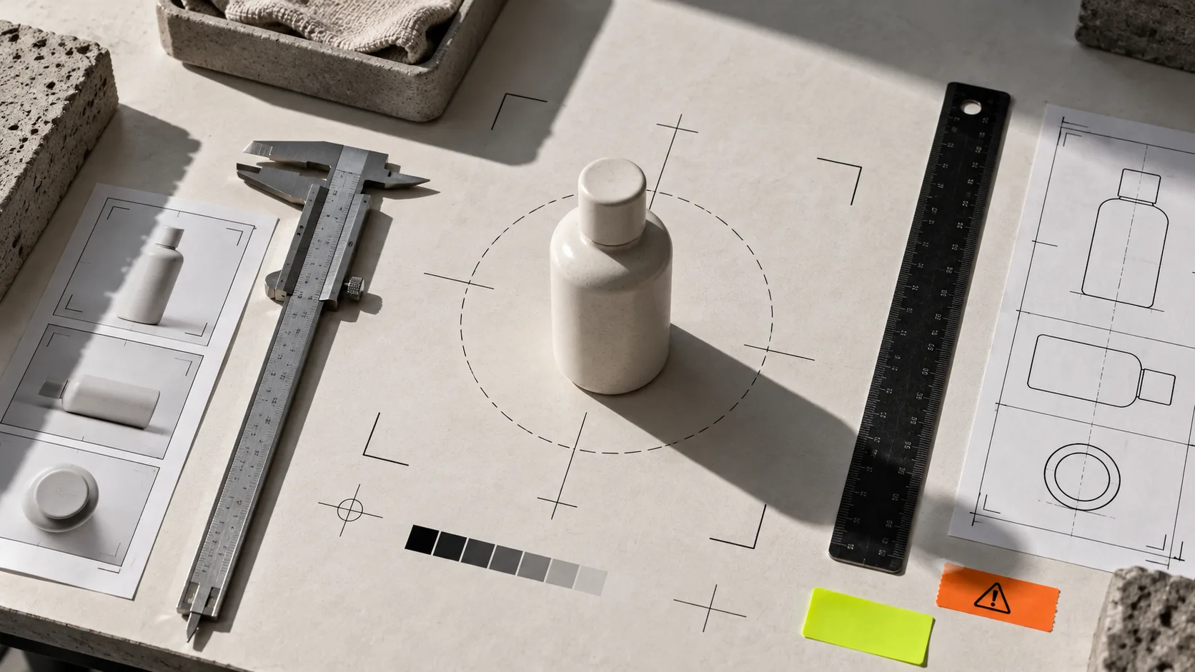 When to Upscale a Shopify Product Photo Instead of Replacing It