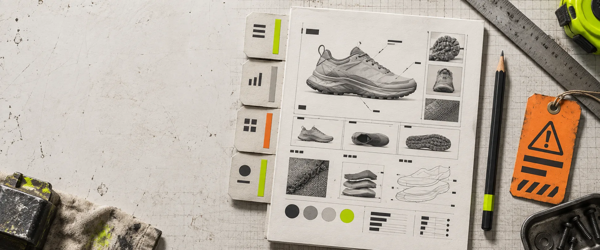 How to Build a Reusable Shopify Product-Page Content System