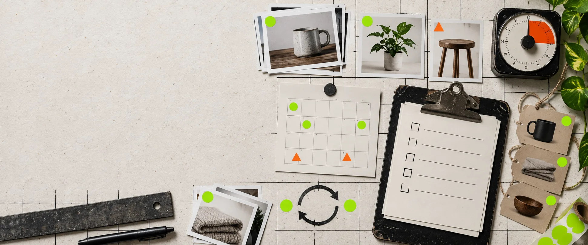 How to Build a Shopify Blog Refresh System That Prevents Content Decay