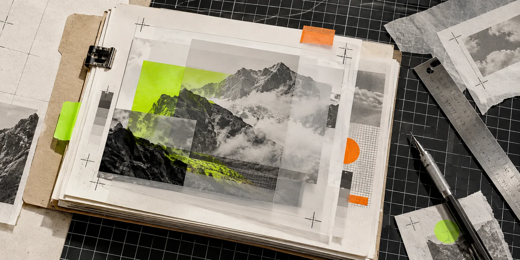 How to Edit a PSD File Online Without Installing Photoshop